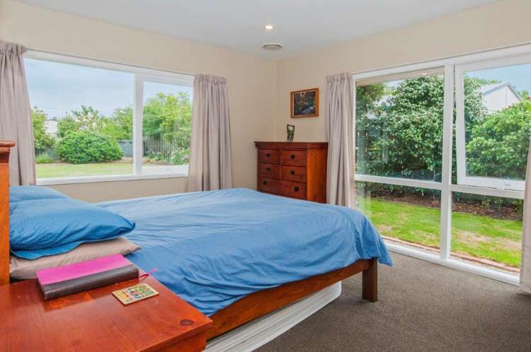 12 Lee Street Southbridge_7