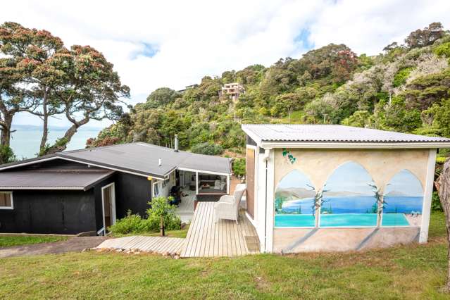 7 Neil Avenue Waiheke Island_1