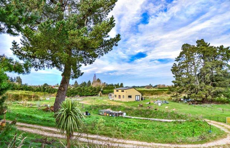 3127 Coaltrack Road Coalgate_5