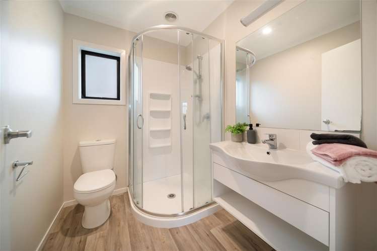 2/9 Heath Street Saint Andrews_11