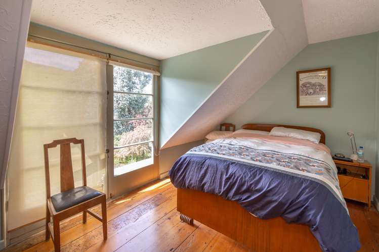 8 Shadbolts Road Pigeon Bay_18