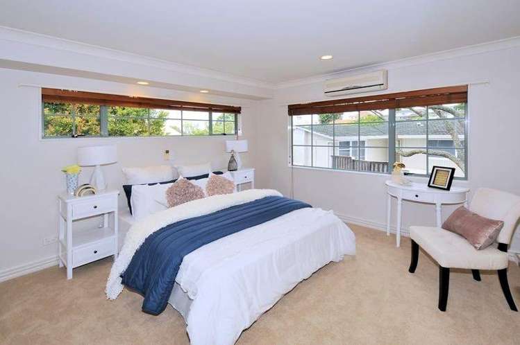 36a Parr Terrace Castor Bay_12