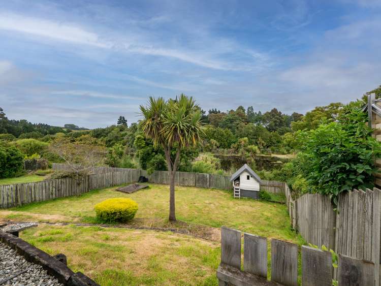 27 Clariton Avenue Green Island_11