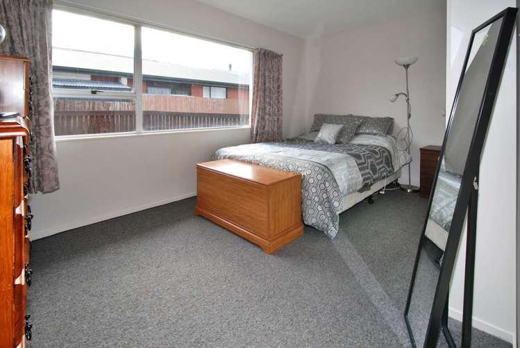 2/64 Brynley Street Hornby_8