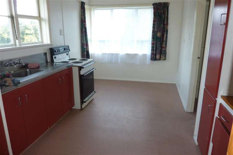 168 South Road Hawera_2