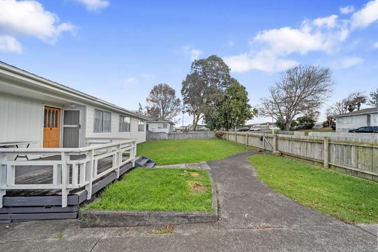 3 Hyperion Drive Randwick Park_20