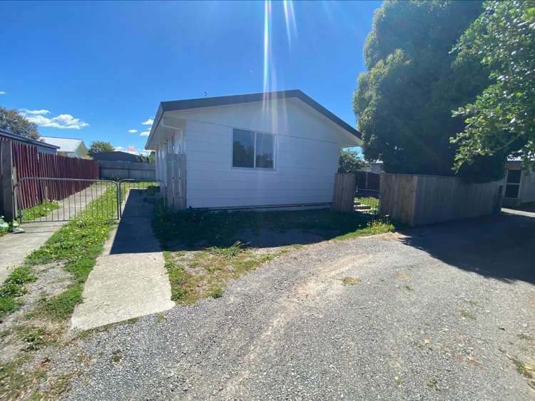 6 Ramsey Place 10480_1