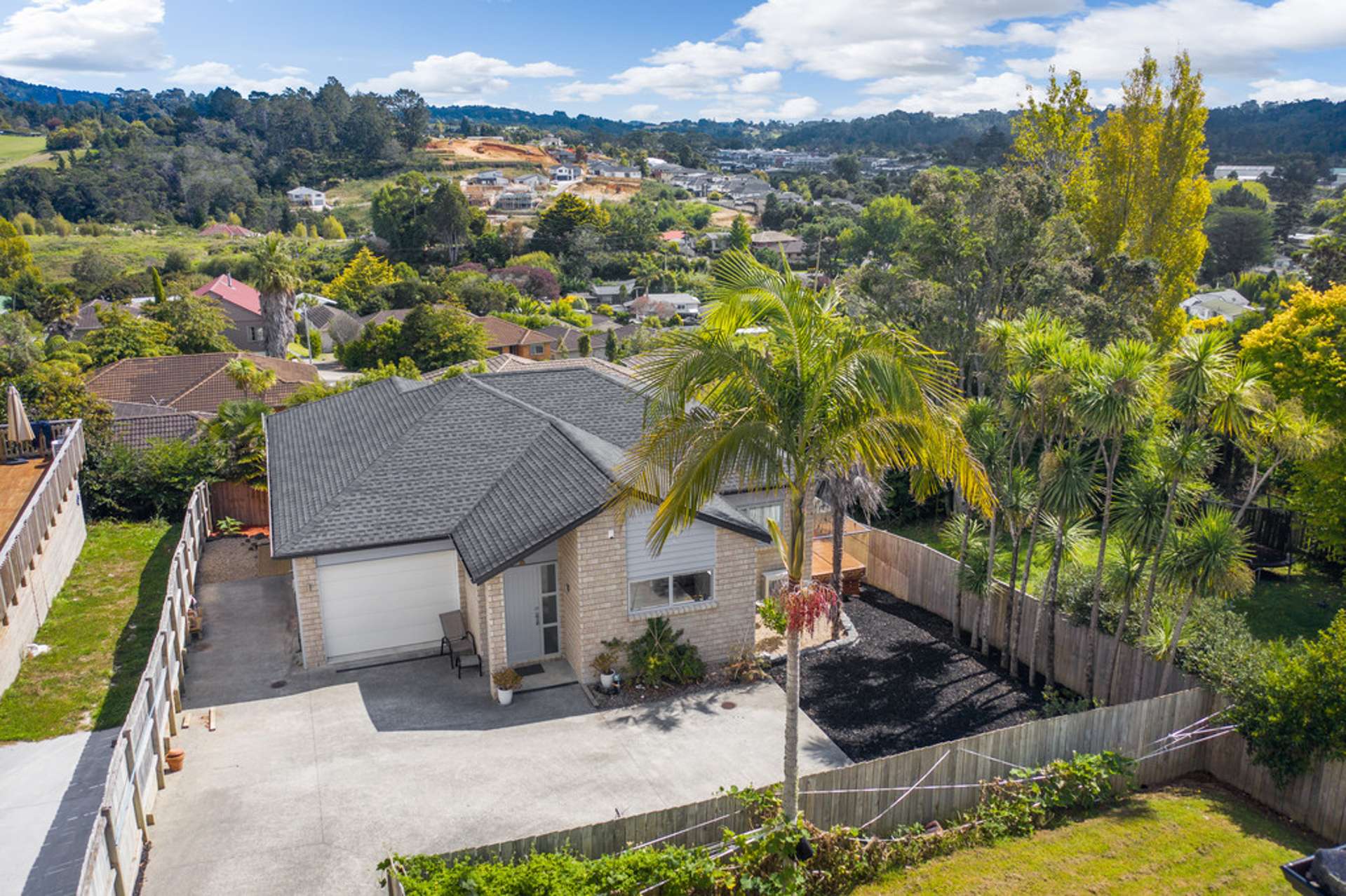 51a Hetherington Road Ranui_0