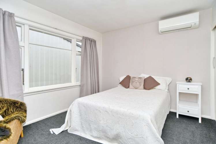 42 Ariki Place Hei Hei_12