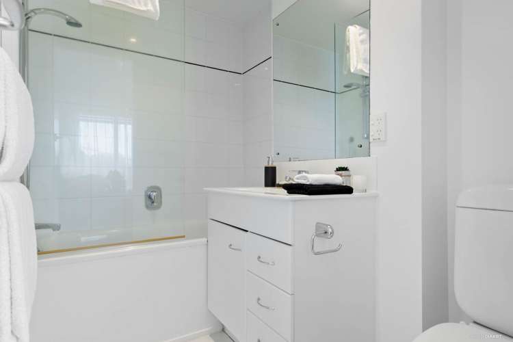 1d/28 Stanwell Street Parnell_12