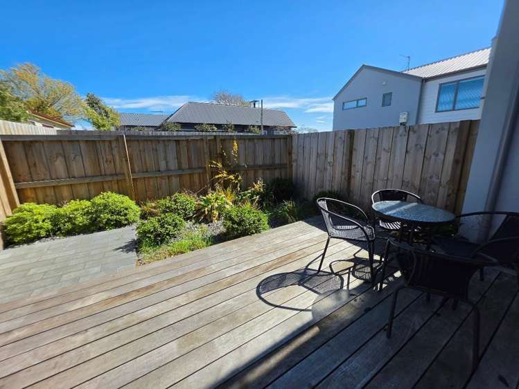 5/540 Armagh Street Linwood_9
