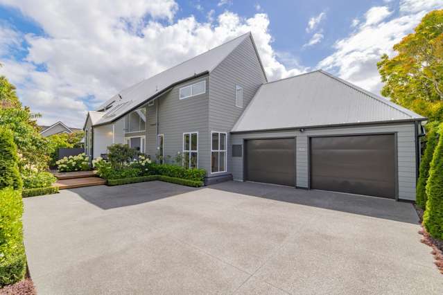 124 Watford Street Strowan_1