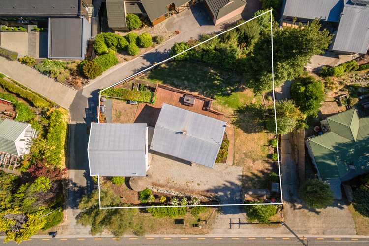 355 Peninsula Road Kelvin Heights_19