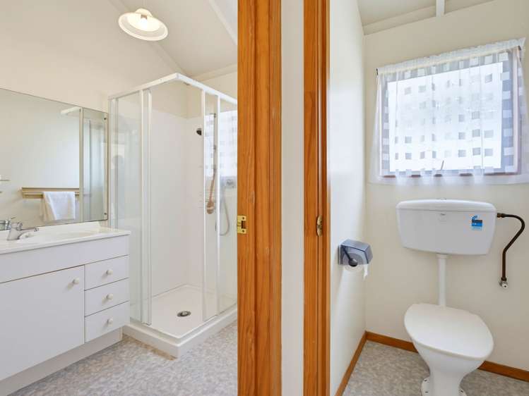 58 Windsor Drive Tairua_12