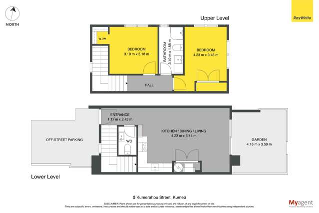 5 Kumerahou Street Kumeu_1