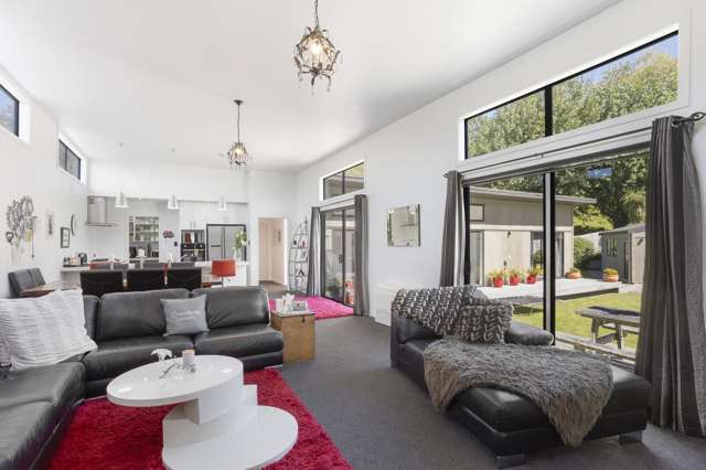 2A Edna Street Ocean View_1