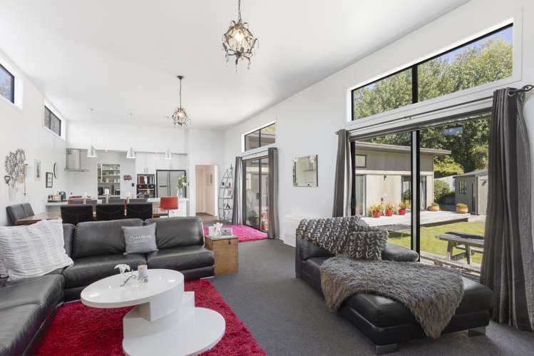 2A Edna Street Ocean View_1