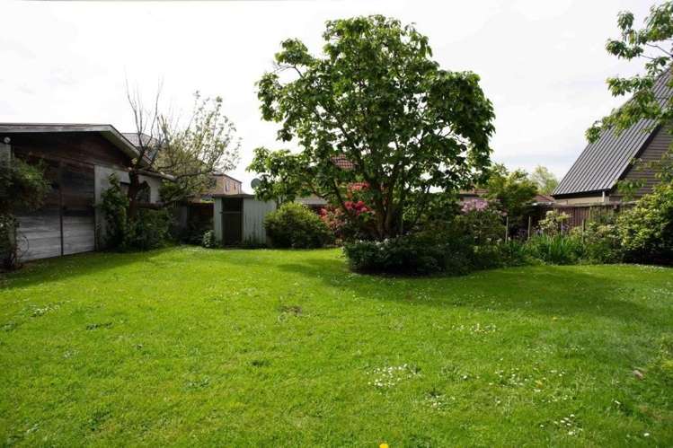 B/64 Matipo Street Riccarton_12