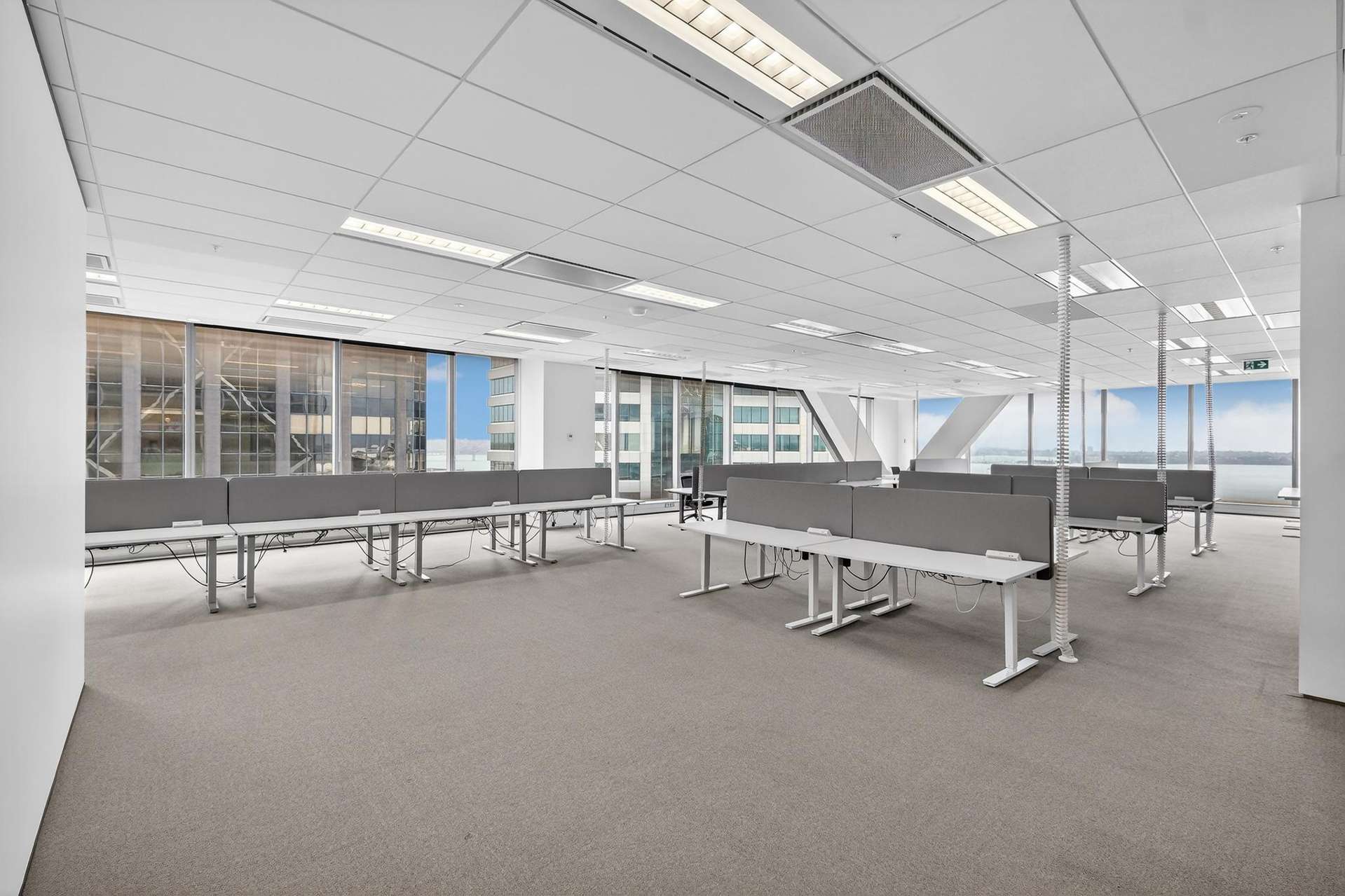 15 Customs Street West Auckland Cbd_0