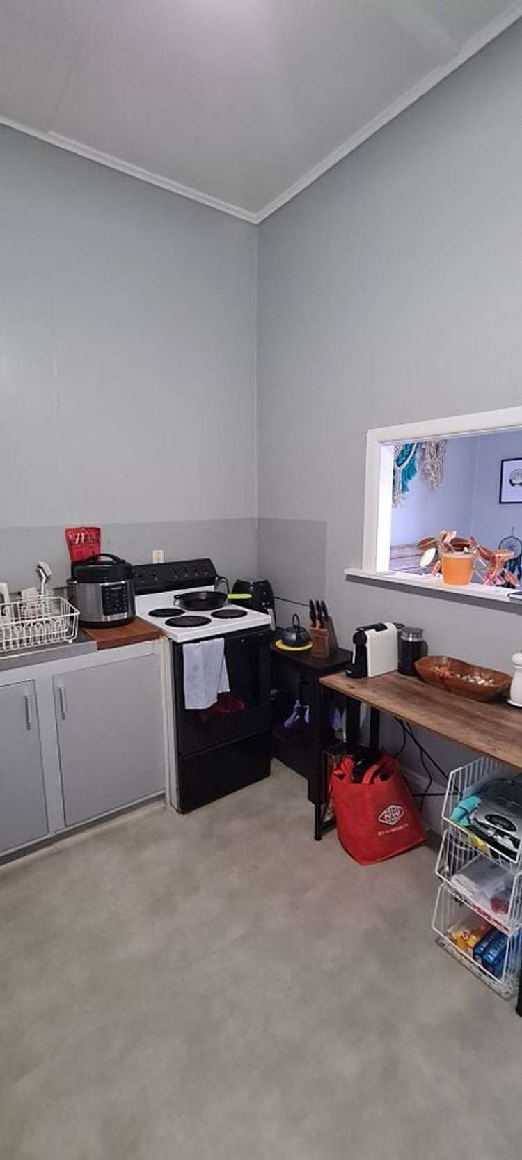 7 McIntyre Avenue Mount Victoria_6