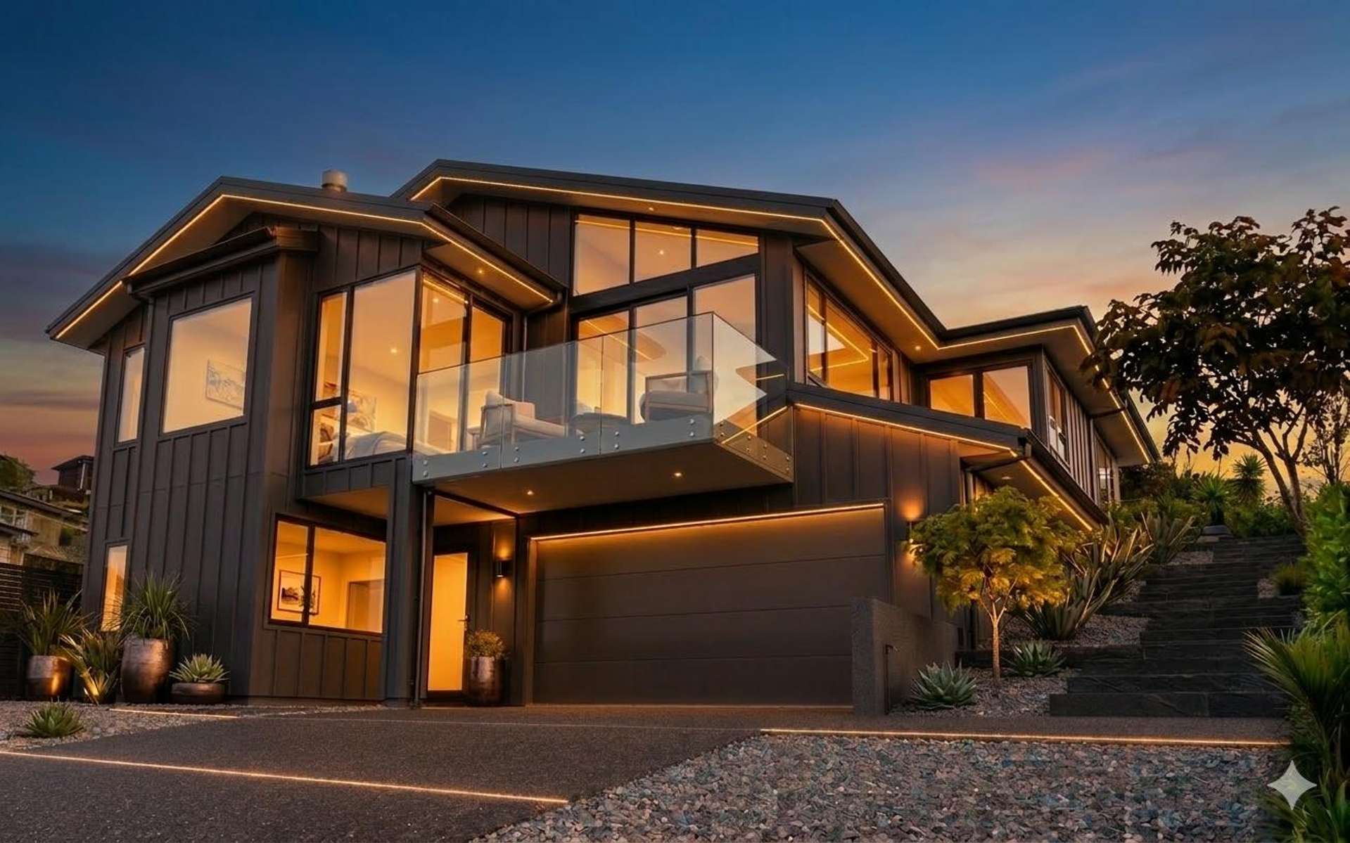 50 Park Green Avenue Rosehill_0