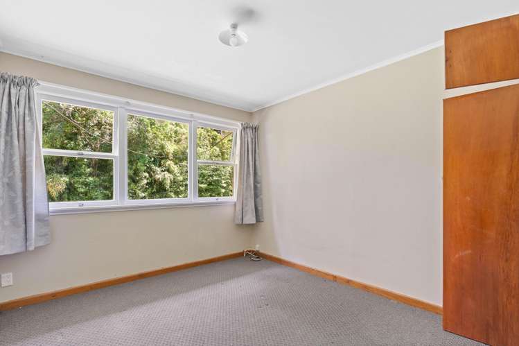 50 Hatea Drive Regent_14