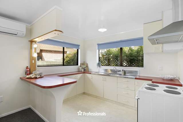 3/41 Athlone Crescent North Avalon_2