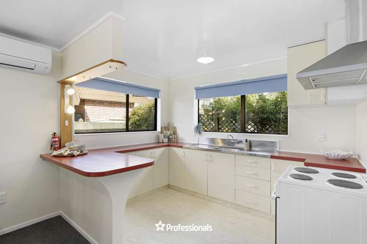 3/41 Athlone Crescent North_2