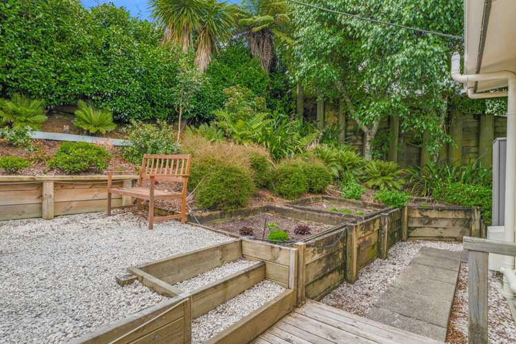 66a Manuka Road Glenfield_22