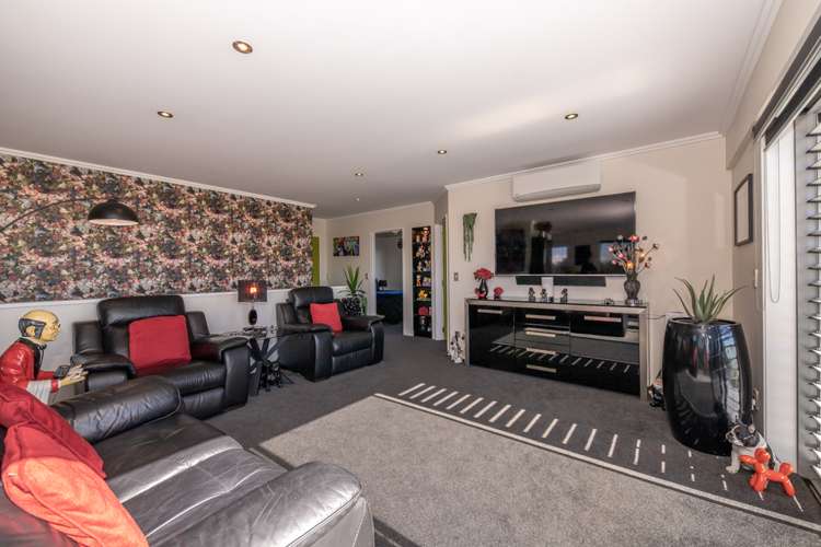 4 Kupe Street Carters Beach_9