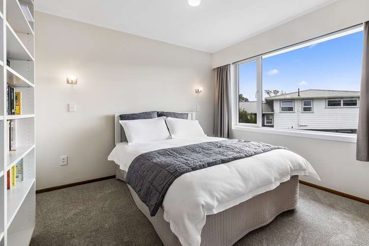 17 Cheyne Walk Newlands_5