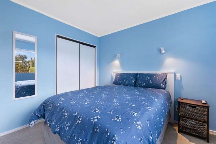 2/14 Burns Street Westown_26