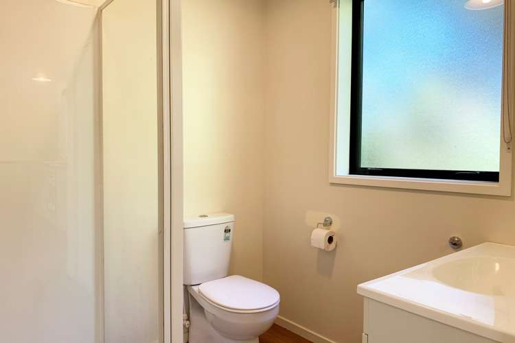 2297 Takaka-Collingwood Highway Collingwood_11