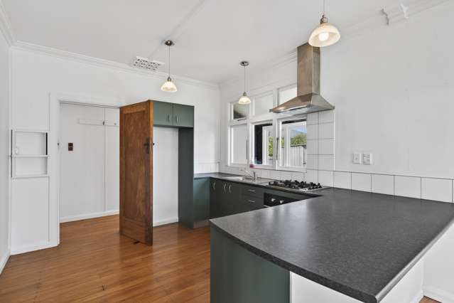 48 Doone Street Lynmouth_4