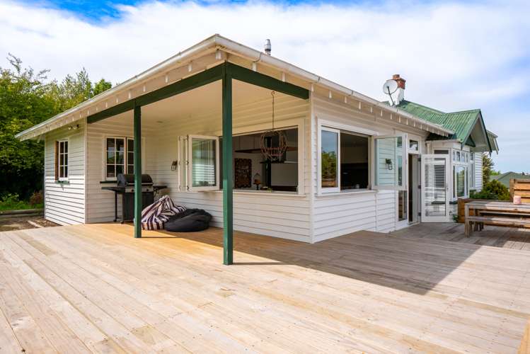 197 Selwyn Street Marchwiel_17