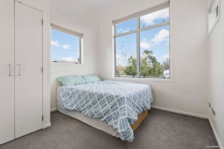 15/3 Wagener Place Mount Albert_10