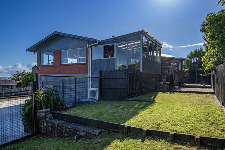 8 Moa Place Onerahi_21