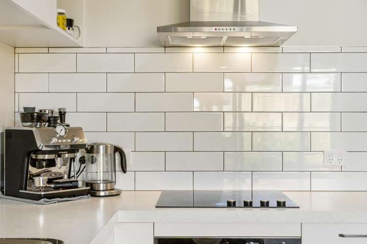 7 Corriedale Road Jacks Point_14