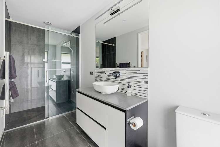 86 Pakanga Grove Pyes Pa_22