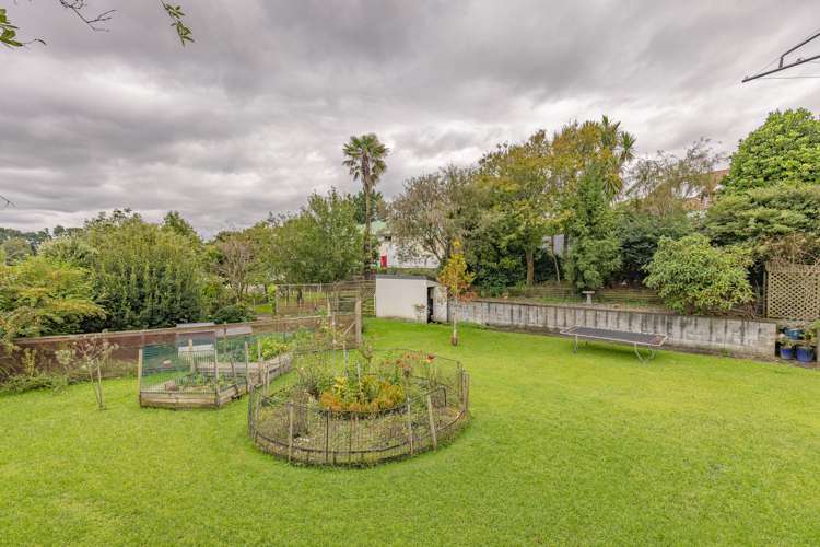 21 Benefield Street Wanganui East_17