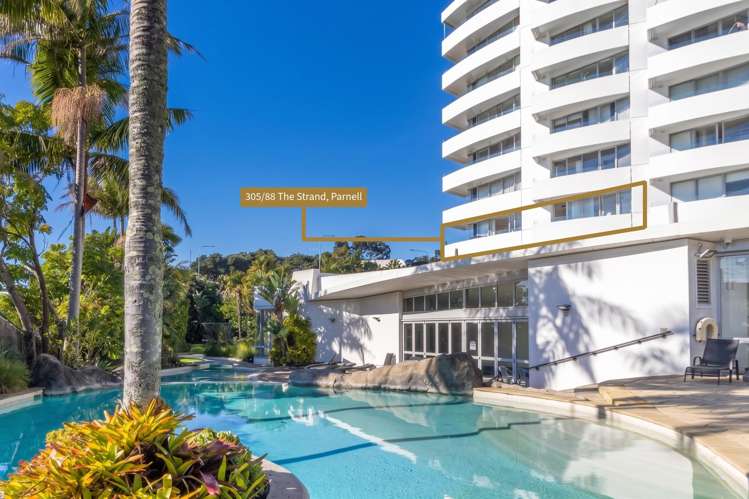 305/88 The Strand Parnell_26