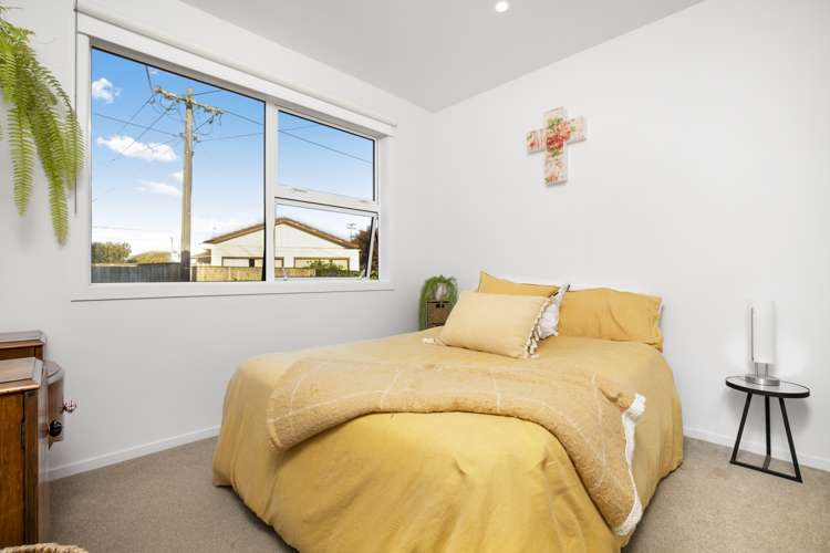 1/248 Birkdale Road Birkdale_10