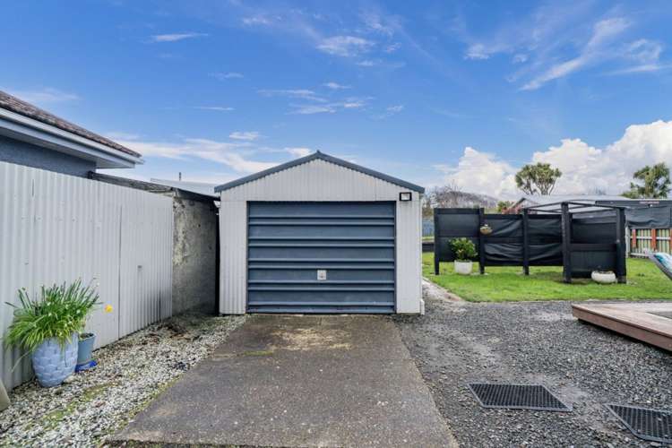 122 Nelson Street Georgetown_21