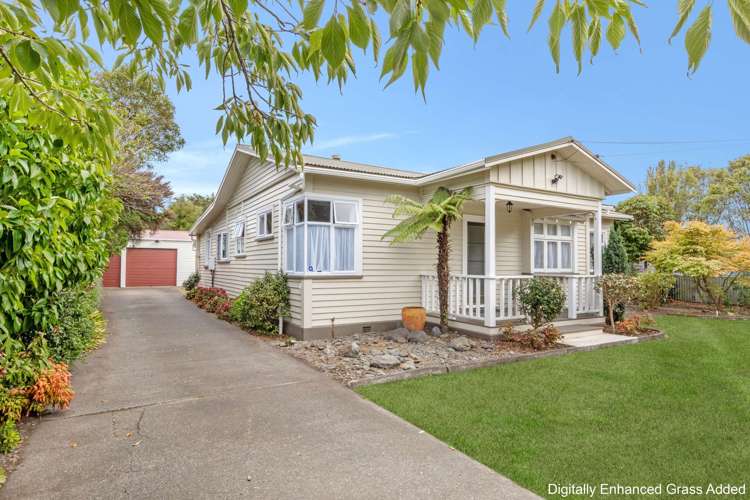 21 Moore Avenue Tawhero_0