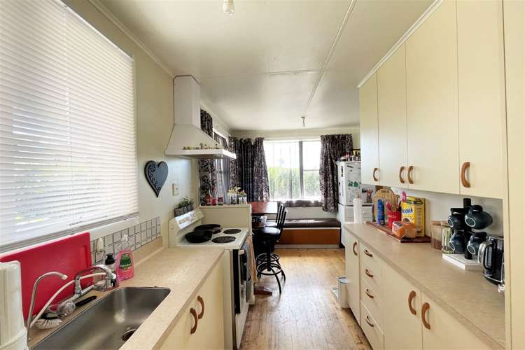 11 Frederick Street Otorohanga_1