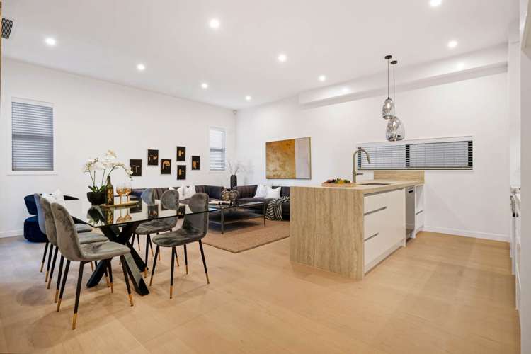 Lot 1/11 Acorn Street Royal Oak_4