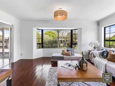 41 Charles Prevost Drive_4