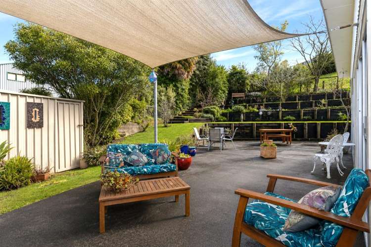 14 Forest Park Lane Whataupoko_18