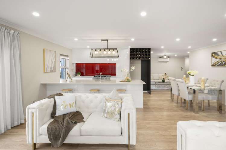 16 Twin Parks Rise Papakura_2