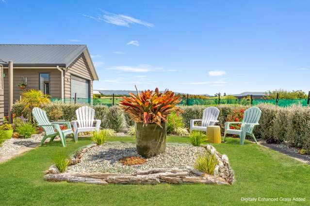 98 Pitt Road Hillsborough_3